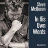 Steve McQueen - Marshall Terrill - 9781854432711