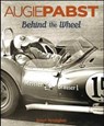 Augie Pabst - Robert Birmingham - 9781854432773