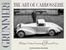 Gaston Grummer - Philippe Grummer ; Laurent Friry - 9781854432902