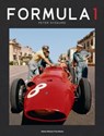 Formula 1 - Peter Nygaard - 9781854433206