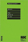 The Devil is an Ass - Ben Jonson - 9781854592682