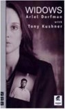 Widows - Ariel Dorfman ; Tony Kushner - 9781854593764