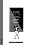 Death and the Maiden - Ariel Dorfman - 9781854593900