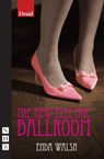 The New Electric Ballroom - Enda Walsh - 9781854595324