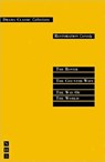 Restoration Comedy: Three Plays - Aphra Behn ; William Congreve ; William Wycherley - 9781854598486
