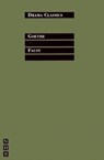 Faust Parts 1 & 2 - Johann Wolfgang Goethe - 9781854599223