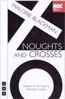 Noughts & Crosses - Malorie Blackman - 9781854599391