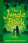 The Jungle Book - Rudyard Kipling - 9781854599681