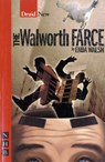 The Walworth Farce - Enda Walsh - 9781854599971