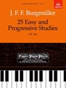 BurgmuLler -  - 9781854722485