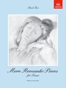 More Romantic Pieces for Piano, Book II - Lionel Salter - 9781854724519