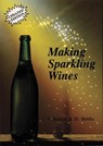 Making Sparkling Wines - John Restall ; Donald Hebbs - 9781854861191