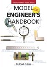 Model Engineer's Handbook - Tubal Cain - 9781854861344