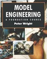 Model Engineering - Peter Wright - 9781854861528