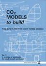 CO2 Models to Build - Vic Smeed - 9781854861566