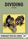 Dividing - Harold Hall - 9781854862389