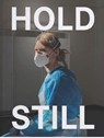 Hold Still - The Duchess of Cambridge Patron of the National Portrait Gallery ; Lemn Sissay MBE - 9781855147386