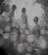 Cecil Beaton’s Bright Young Things - Robin Muir - 9781855147720