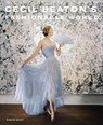 Cecil Beaton's Fashionable World - Robin Muir - 9781855148055
