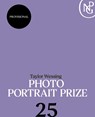 Taylor Wessing Photo Portrait Prize 2025 - Sabina Jaskot-Gill ; Clare Freestone - 9781855148109