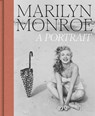 Marilyn Monroe: A Portrait - Rosie Broadley - 9781855148406