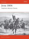 Jena 1806 - David Chandler - 9781855322851