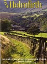 Walks Around Holmfirth - Andrew Gallon - 9781855683143