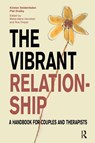 The Vibrant Relationship - Piet Draiby ; Kirsten Seidenfaden - 9781855758131