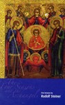 The Four Seasons and the Archangels - Rudolf Steiner - 9781855840508