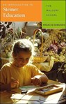 An Introduction to Steiner Education - Francis Edmunds - 9781855841727