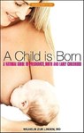 A Child is Born - Wilhelm Zur Linden - 9781855841925