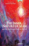 The Inner Nature of Man - Rudolf Steiner - 9781855843783