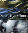 Sensitive Chaos - Theodor Schwenk ; Jacques-Yves Cousteau - 9781855843943