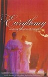 Eurythmy and the Impulse of Dance - Marjorie Raffe ; Cecil Harwood ; Marguerite Lundgren - 9781855844032