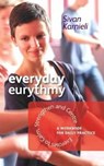 Everyday Eurythmy - Sivan Karnieli - 9781855844872