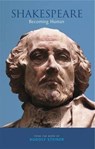 Shakespeare - Rudolf Steiner - 9781855845244