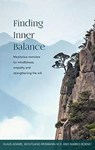 Finding Inner Balance - Klaus Adams ; Wolfgang Rissmann M.D ; Marko Roknic - 9781855845848
