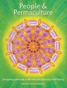 People & Permaculture - Looby Macnamara - 9781856230872