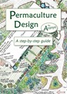 Permaculture Design - Aranya - 9781856230919