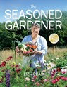 The Seasoned Gardener - Liz Zorab - 9781856232647