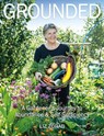 Grounded - Liz Zorab - 9781856233026