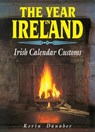 The Year In Ireland - Mr Kevin Danaher - 9781856350938