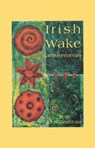 Irish Wake Amusements - Sean O Suilleabhain - 9781856351737