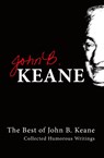 Best Of John B Keane - Mr John B. Keane - 9781856352659