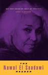 The Nawal El Saadawi Reader - Nawal El Saadawi - 9781856495141