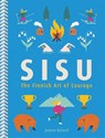 Sisu - Joanna Nylund - 9781856753807
