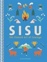 Sisu - Joanna Nylund - 9781856753845