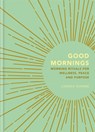 Good Mornings - Linnea Dunne - 9781856754019