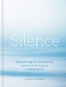 Silence - Joanna Nylund - 9781856754347