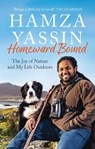 Homeward Bound - Hamza Yassin - 9781856755443